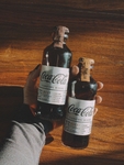 酒