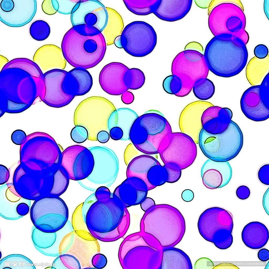 气泡