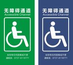 标识标志