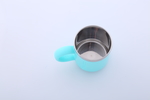 口杯