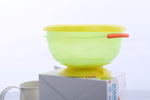塑料碗