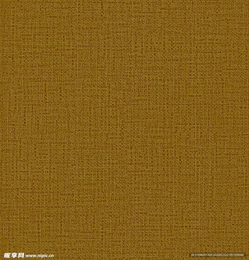 麻布纹