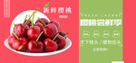 樱桃