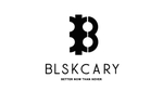 矢量logo标志B字母元素