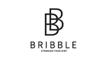 矢量logo标志B字母元素