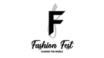 创意矢量logo标志F元素