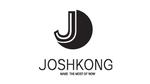创意矢量logo标志J元素