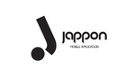 创意矢量logo标志J元素