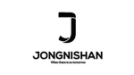 创意矢量logo标志J元素