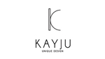创意矢量logo标志K元素