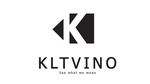 创意矢量logo标志K元素