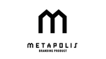 矢量logo标志M元素