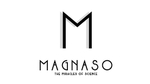 矢量logo标志M元素