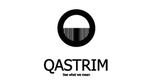 矢量字母logo标志Q元素