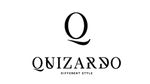 矢量字母logo标志Q元素