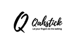 矢量logo标志Q字母元素