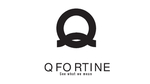 矢量logo标志Q字母元素