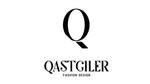 矢量logo标志Q字母元素