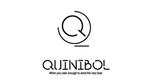 矢量logo标志Q字母元素
