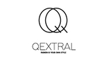 矢量logo标志Q字母元素