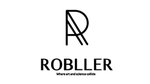 矢量logo标志R字母元素