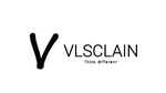 V字母标签logo元素