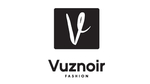 V字母标签logo元素