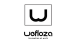 W字母标签logo元素