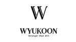 W字母标签logo元素