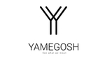 Y字母logo标志元素