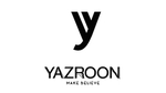 Y字母logo标志元素