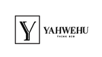 创意矢量logo标志Y元素