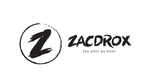 创意矢量logo标志Z元素