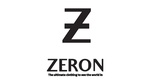 创意矢量logo标志Z元素