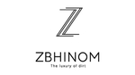创意矢量logo标志Z元素