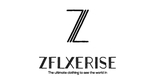 创意矢量logo标志Z元素