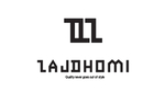 创意矢量logo标志Z元素