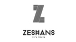 创意矢量logo标志Z元素