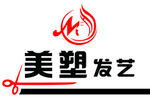 美发牌匾