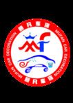 慕凡车饰LOGO