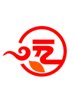 云仔生鲜LOGO