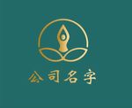 logo设计