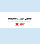 北京汽车2020年更新logo