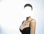美女