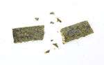酥脆夹心海苔