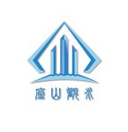座山观水