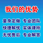 淘宝主图