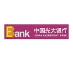 中国光大银行LOGO