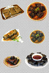 长沙臭豆腐