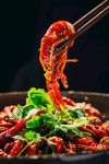 小龙虾